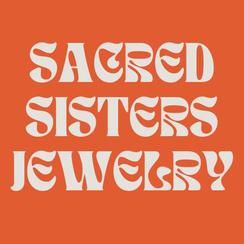 Sacred Sisters Jewelry